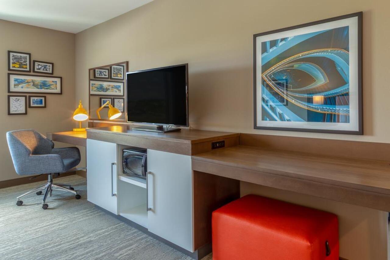 Mainstay Suites Bourbonnais - Kankakee Εξωτερικό φωτογραφία