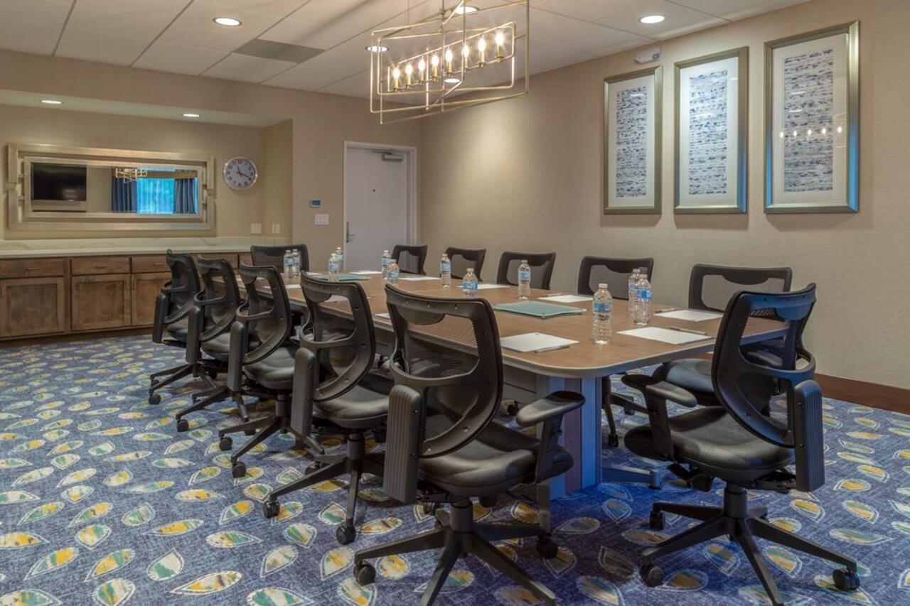 Mainstay Suites Bourbonnais - Kankakee Εξωτερικό φωτογραφία