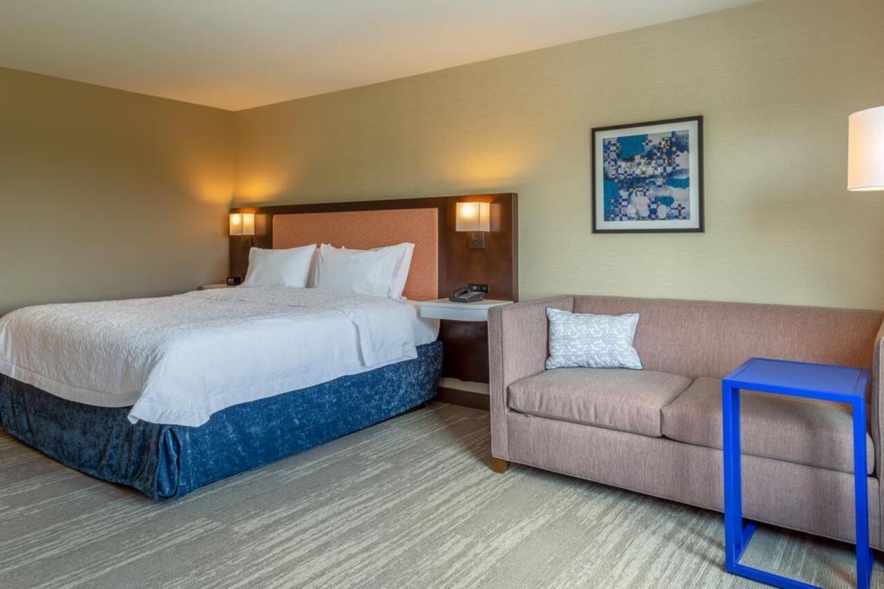 Mainstay Suites Bourbonnais - Kankakee Εξωτερικό φωτογραφία