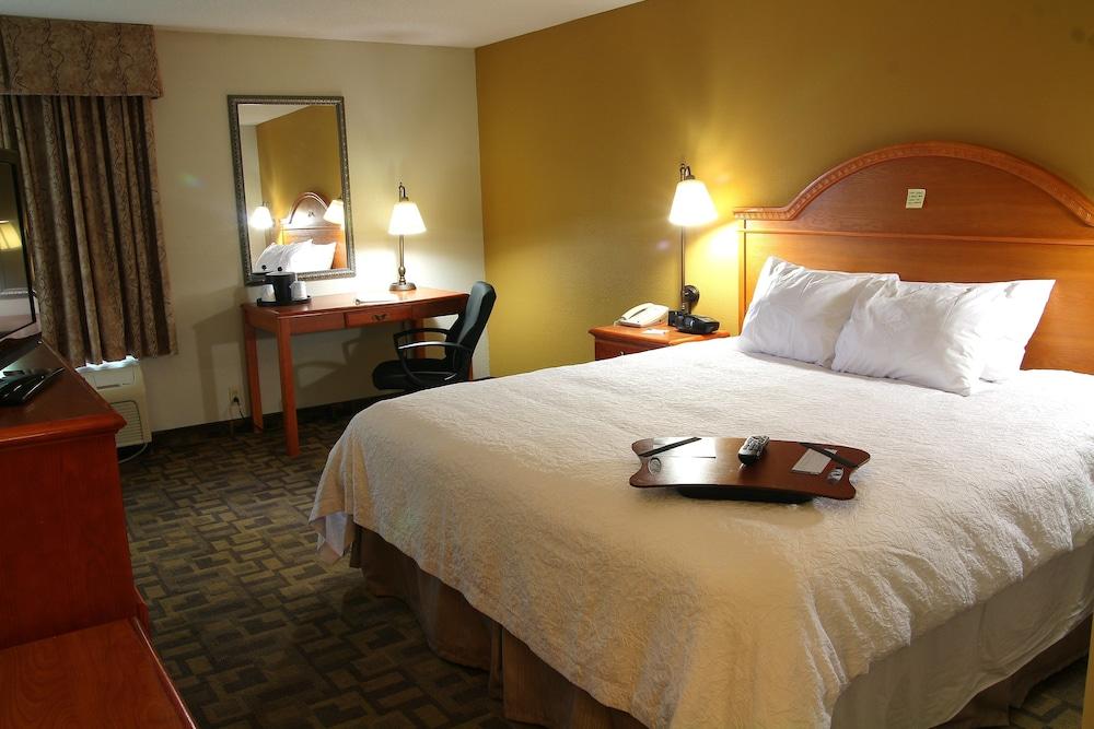 Mainstay Suites Bourbonnais - Kankakee Εξωτερικό φωτογραφία