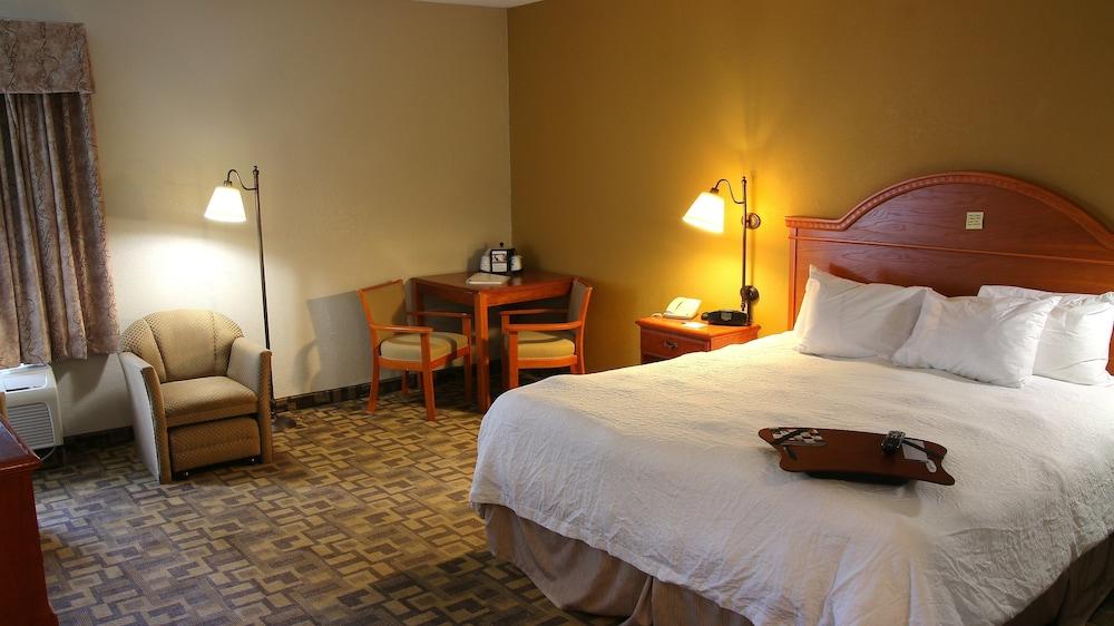 Mainstay Suites Bourbonnais - Kankakee Εξωτερικό φωτογραφία